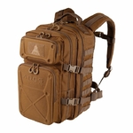 sac-a-dos-40l-baroud-box-ultimate-10572_10572_DEB_WEB