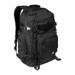 sac-a-dos-trex-60l-9590_9590_DET02_WEB_2