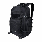 sac-a-dos-trex-60l-9590_9590_DEB_WEB