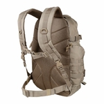 sac-a-dos-trex-60l-9592-master_9592_DET03_WEB_2