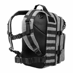 sac-a-dos-40l-baroud-box-9529_9529_DET03_WEB_2