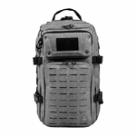 sac-a-dos-40l-baroud-box-9529_9529_DET01_WEB_2