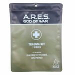 kit-medical-trauma-7-pieces-12503_12503_DEB_WEB_2