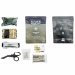 kit-medical-trauma-7-pieces-12503_12503_DET02_WEB