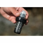 gourde-befree-tactical-1l-10446_10446_FRN03_WEB