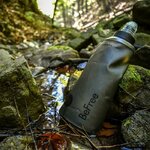 gourde-befree-tactical-1l-10446_10446_FRN04_WEB