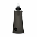 gourde-befree-tactical-1l-10446_10446_FRN01_WEB