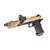 replique-vorsk-hi-capa-titan-7-tan-bds