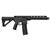 LK9128-01