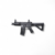 fusil-colt-m4-fire-hawk-aeg-gg-armament-combo-black