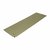 tapis-de-sol-autogonflant-camp-mattress-7865_7865_DEB_WEB_5