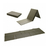 tapis-de-sol-bw-pliable-vert-olive