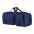 sac-tap-baroud-100-l-7-poches-6031_6031_DEB_WEB