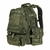 sac-a-dos-cougar-45l-5468_5468_DEB_WEB