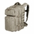 sac-a-dos-40l-baroud-box-9116-master_9116_DEB_WEB