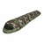 sac-de-couchage-x-pro-extreme-2686_2686_DEB_WEB_5