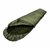 sac-de-couchage-x-pro-confort-6961_6961_DET01_WEB_4