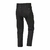 pantalon-black-pro-11205_11205_DET03_WEB_3