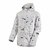 veste-hoverlaa-12808_12808_DEB_WEB