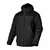 veste-hoverlaa-12796_12796_DEB_WEB