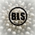 bls