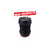 PARTY-GIFT-GRENADE-BASE-03-SITE-648x864