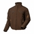 blouson-bomber-trex-9515_9515_DEB_WEB_5
