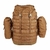 sac-a-dos-jangala-ultimate-100l-10570_10570_DET07_WEB_6