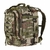 sac-a-dos-modulable-45-60l-5455-master_5455_DEB_WEB_3