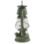Lampe a petrole MILTEC