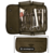 Trousse de chirurgie Miltec