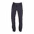 pantalon-force-de-l-ordre-12821_12821_DET01_WEB