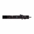 ceinture-elastique-port-discret-5549_5549_DEB_WEB_5