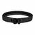 ceinturon-duo-cobra-polyester-12638-master_12638_DEB_WEB