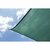 filet-anti-chaleur-4m-x-4m-4975_4975_UTI01_WEB_5 (1)