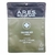 kit-medical-trauma-7-pieces-12503_12503_DEB_WEB_2