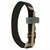 garrot-tourniquet-plastique-12504_12504_DEB_WEB_1