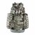 sac-a-dos-combat-100l-2660_2660_DET01_WEB_4