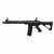 crea-baroudeur-company-airsoft