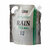 crea-baroudeur-company-consommable