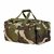 sac-tap-baroud-65l-7p-6293-master_6293_DET02_WEB_2