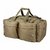 sac-tap-baroud-65l-7p-12026_12026_DEB_WEB