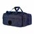 sac-tap-baroud-65l-7p-6292_6292_DET02_WEB_4