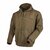 sweat-a-capuche-french-army-12495_12495_DEB_WEB