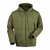 sweat-a-capuche-french-army-12488_12488_DET01_WEB