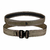 crea-baroudeur-company-accessoire