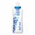 crea-baroudeur-company-befree