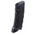 CLK9020-3