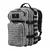 sac-a-dos-40l-baroud-box-9529_9529_DEB_WEB