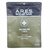 kit-medical-trauma-7-pieces-12503_12503_DEB_WEB_2